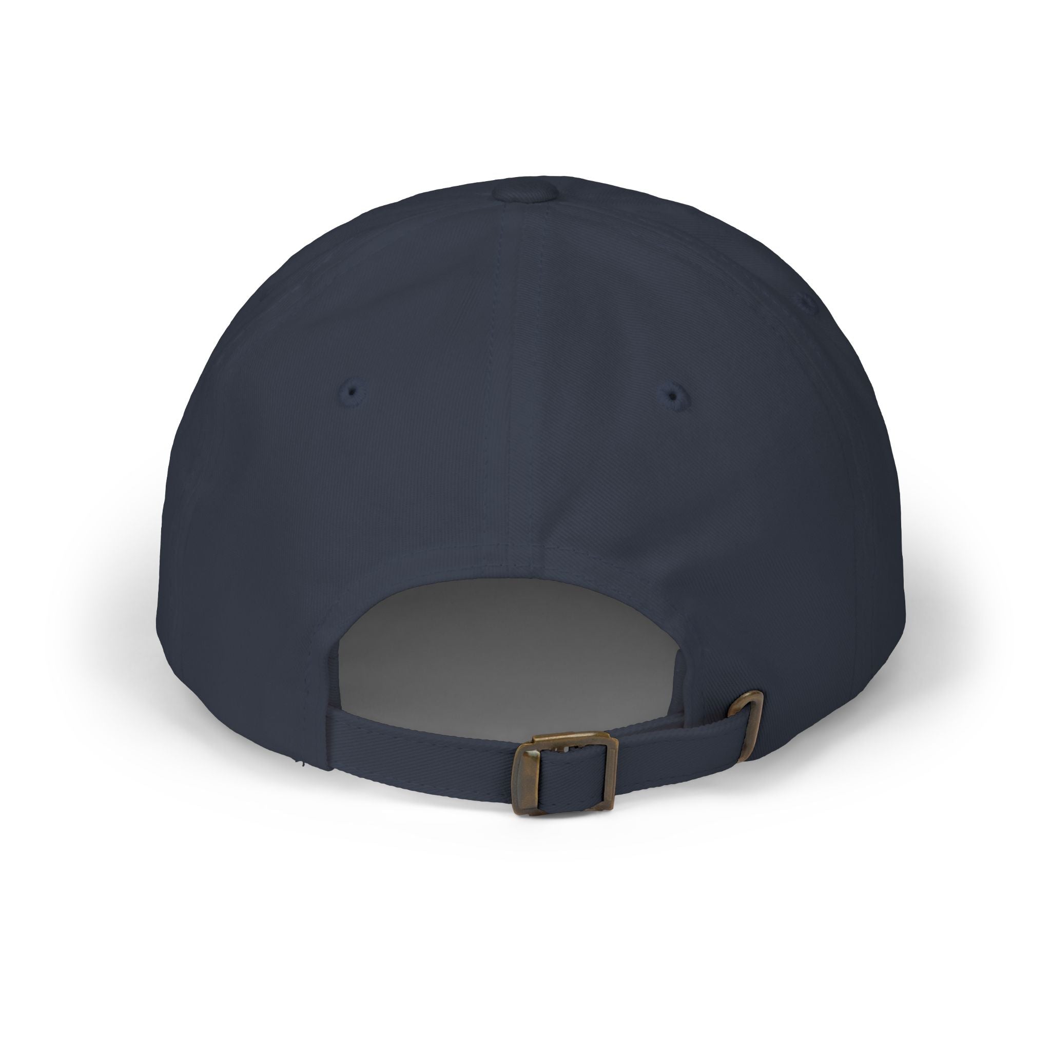 Shut Chewlin' Dad Cap | Embroidered Baseball Hat