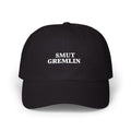 Shut Chewlin' Dad Cap | Embroidered Baseball Hat