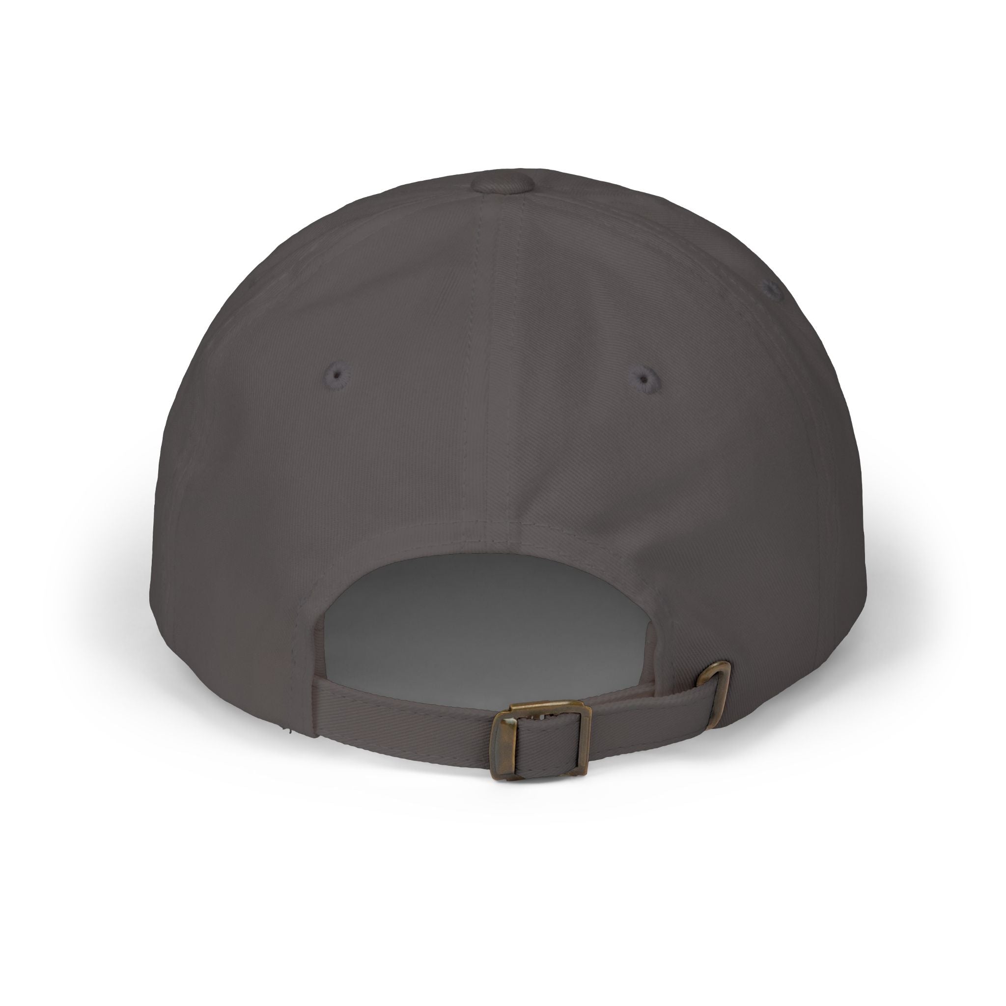 Shut Chewlin' Dad Cap | Embroidered Baseball Hat