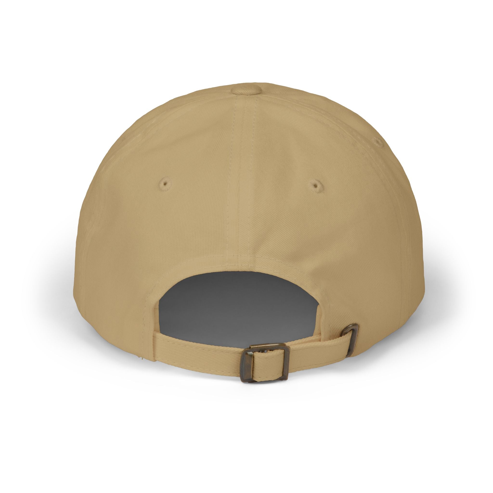 Shut Chewlin' Dad Cap | Embroidered Baseball Hat